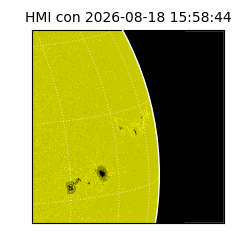 shmi - 2026-08-18T15:58:44