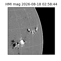 shmi - 2026-08-18T02:58:44.200000