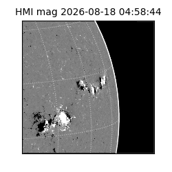 shmi - 2026-08-18T04:58:44.200000