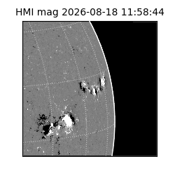 shmi - 2026-08-18T11:58:44.100000