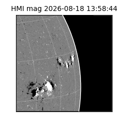 shmi - 2026-08-18T13:58:44.100000