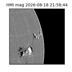 shmi - 2026-08-18T21:58:44