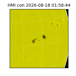 shmi - 2026-08-18T01:58:44.200000