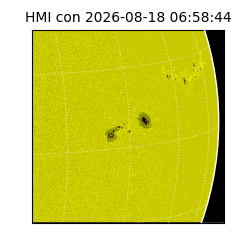 shmi - 2026-08-18T06:58:44.300000