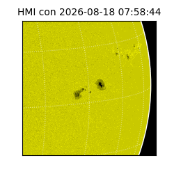 shmi - 2026-08-18T07:58:44.200000