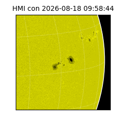 shmi - 2026-08-18T09:58:44.200000