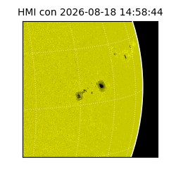 shmi - 2026-08-18T14:58:44
