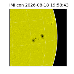 shmi - 2026-08-18T19:58:43.900000