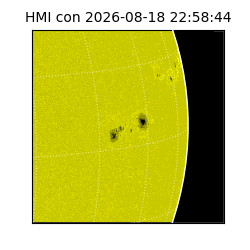 shmi - 2026-08-18T22:58:44