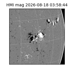 shmi - 2026-08-18T03:58:44.200000