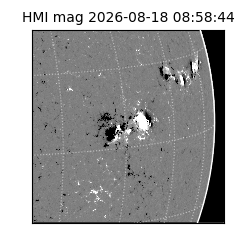 shmi - 2026-08-18T08:58:44.200000