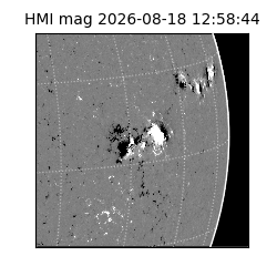 shmi - 2026-08-18T12:58:44.100000