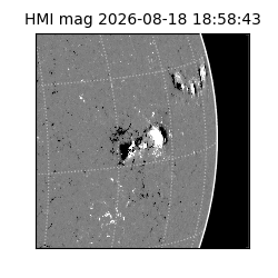 shmi - 2026-08-18T18:58:43.900000