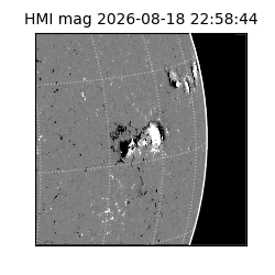 shmi - 2026-08-18T22:58:44