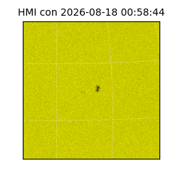 shmi - 2026-08-18T00:58:44.200000