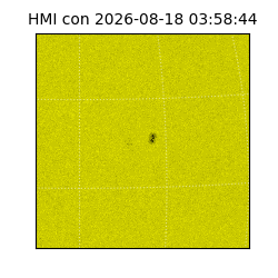shmi - 2026-08-18T03:58:44.200000