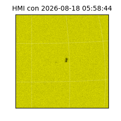 shmi - 2026-08-18T05:58:44.300000