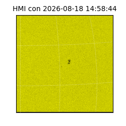 shmi - 2026-08-18T14:58:44