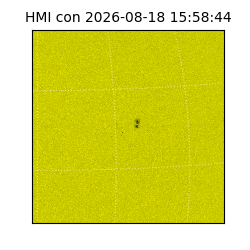 shmi - 2026-08-18T15:58:44