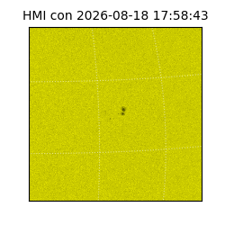 shmi - 2026-08-18T17:58:43.900000