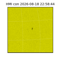 shmi - 2026-08-18T22:58:44