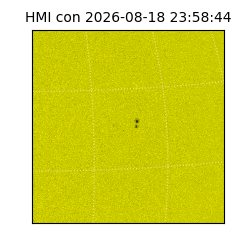 shmi - 2026-08-18T23:58:44