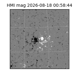shmi - 2026-08-18T00:58:44.200000
