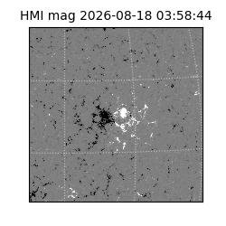 shmi - 2026-08-18T03:58:44.200000