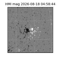 shmi - 2026-08-18T04:58:44.200000