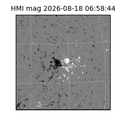 shmi - 2026-08-18T06:58:44.300000