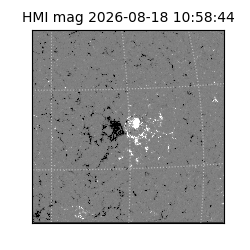 shmi - 2026-08-18T10:58:44.200000