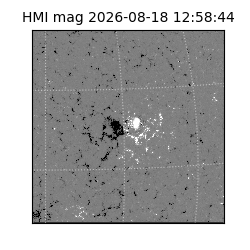 shmi - 2026-08-18T12:58:44.100000