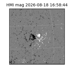 shmi - 2026-08-18T16:58:44