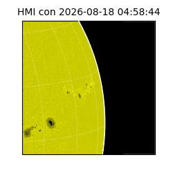 shmi - 2026-08-18T04:58:44.200000