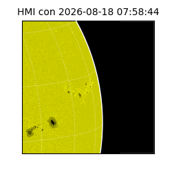 shmi - 2026-08-18T07:58:44.200000