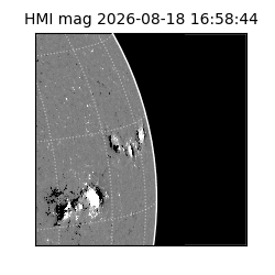 shmi - 2026-08-18T16:58:44