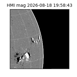 shmi - 2026-08-18T19:58:43.900000