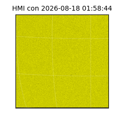 shmi - 2026-08-18T01:58:44.200000
