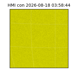 shmi - 2026-08-18T03:58:44.200000
