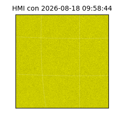 shmi - 2026-08-18T09:58:44.200000