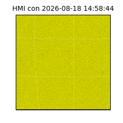 shmi - 2026-08-18T14:58:44