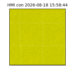 shmi - 2026-08-18T15:58:44