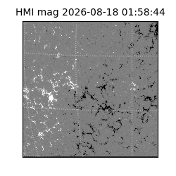 shmi - 2026-08-18T01:58:44.200000