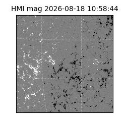 shmi - 2026-08-18T10:58:44.200000