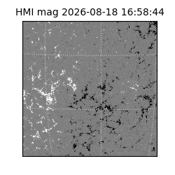 shmi - 2026-08-18T16:58:44