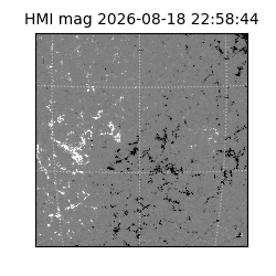 shmi - 2026-08-18T22:58:44