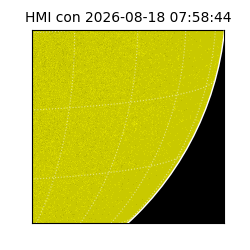 shmi - 2026-08-18T07:58:44.200000