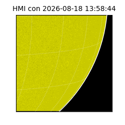 shmi - 2026-08-18T13:58:44.100000