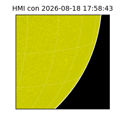 shmi - 2026-08-18T17:58:43.900000