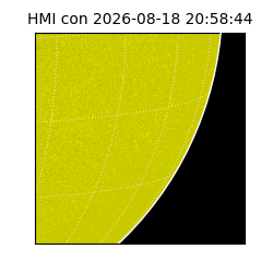 shmi - 2026-08-18T20:58:44